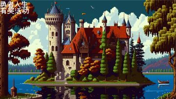 【有奖活动开启】已结束，已开奖