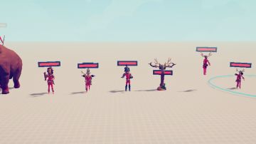 自制部落扩展派系v1.0.0（以后持续更新中）上