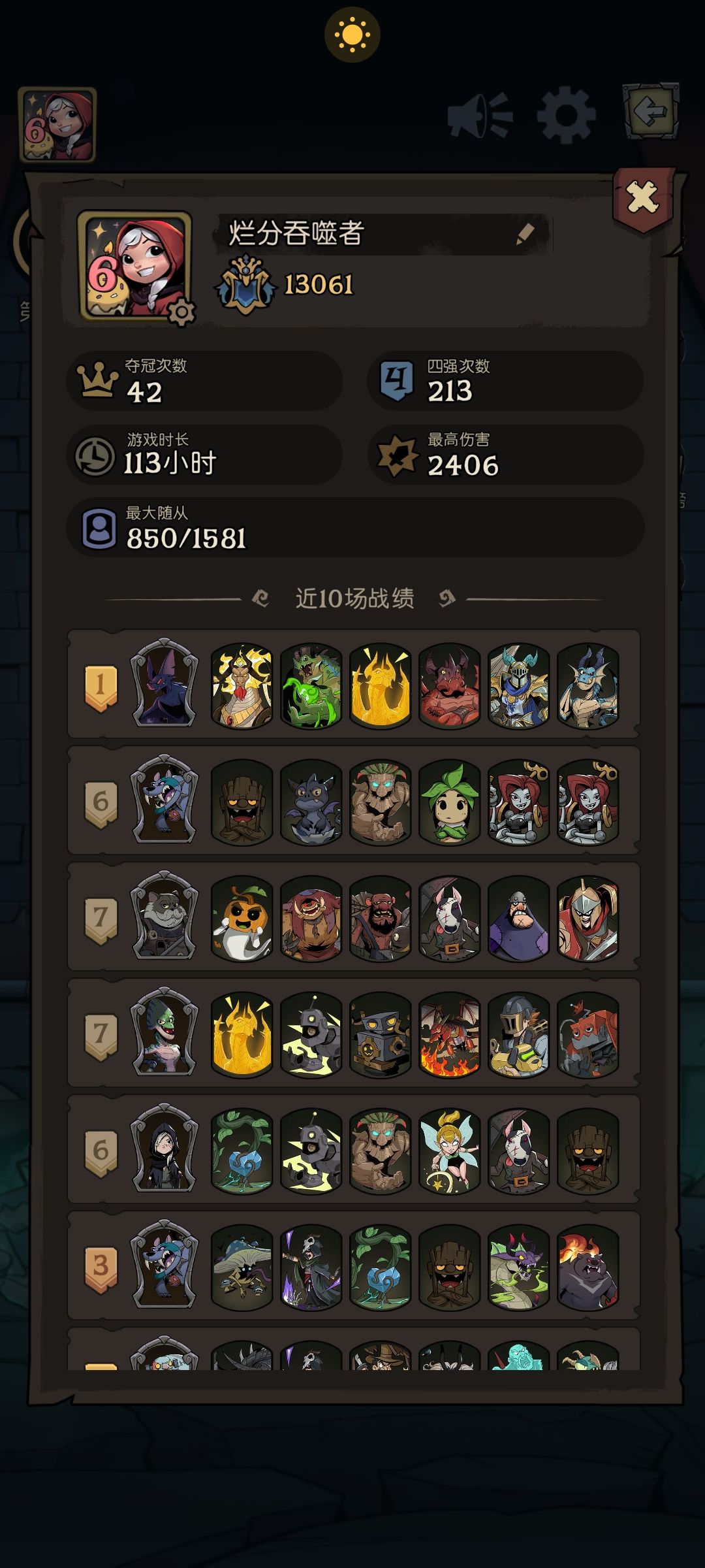 发生了什么,我投降了吃鸡? 3