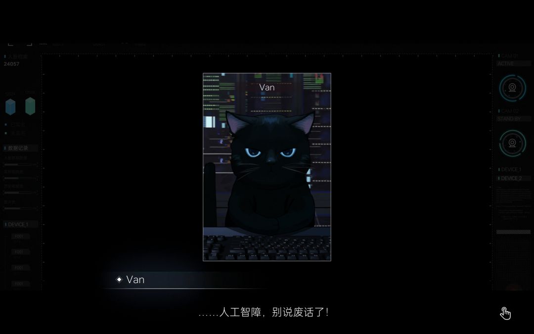 打卡打卡 5