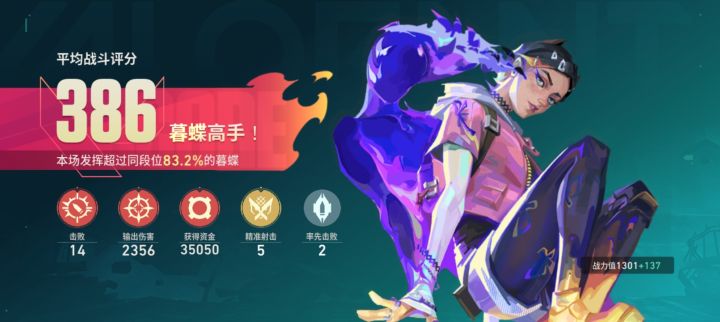 好玩,爱玩截图