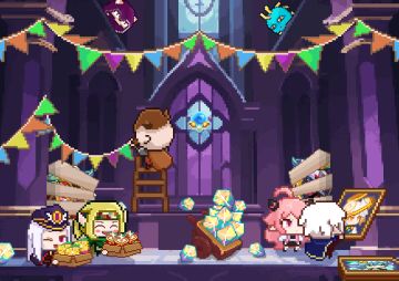 【更新公告】🛞11月14日更新说明🎉