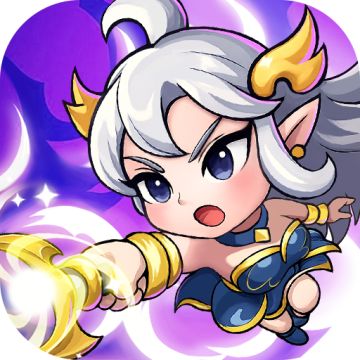 萌萌塔防新手攻略（上）