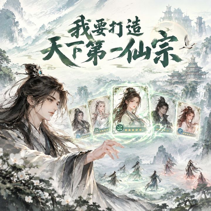 版本更新截图