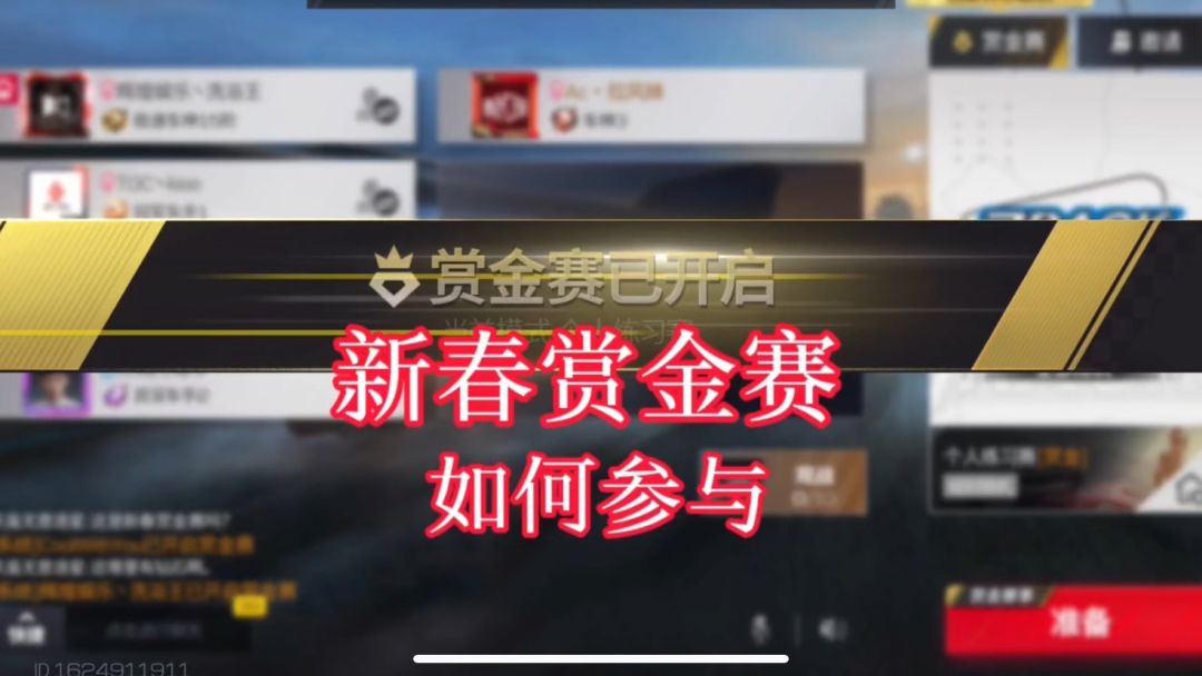 video-3945111