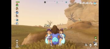 直播间抢的兑换码资格别漏