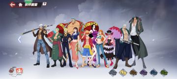 作为PVP玩家，竞技场个人心得，不喜忽略，不好的指出，勿喷