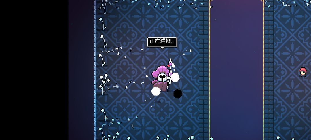 这装备迭代看得我害怕…… 3