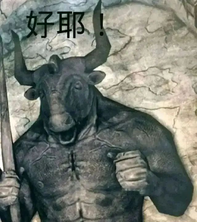 从等级一到120级需要的金币和符石截图