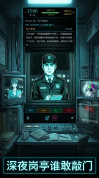 Tap制造Token奖励作品4月2日 | 品类多样化、精品化的基建突破