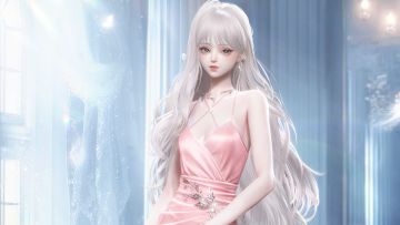 全新版本｜四星套装「忘忧心迹」抢先看！