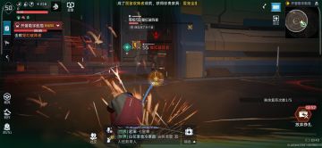 致伊甸城黑教堂50级boss的忏悔信