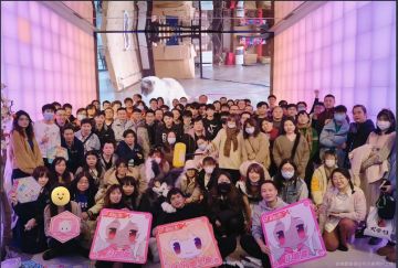 互相尊重和求同存异是有效沟通的前提