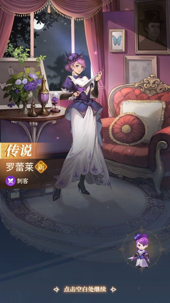 一发入魂的含金量有人懂吗? 2