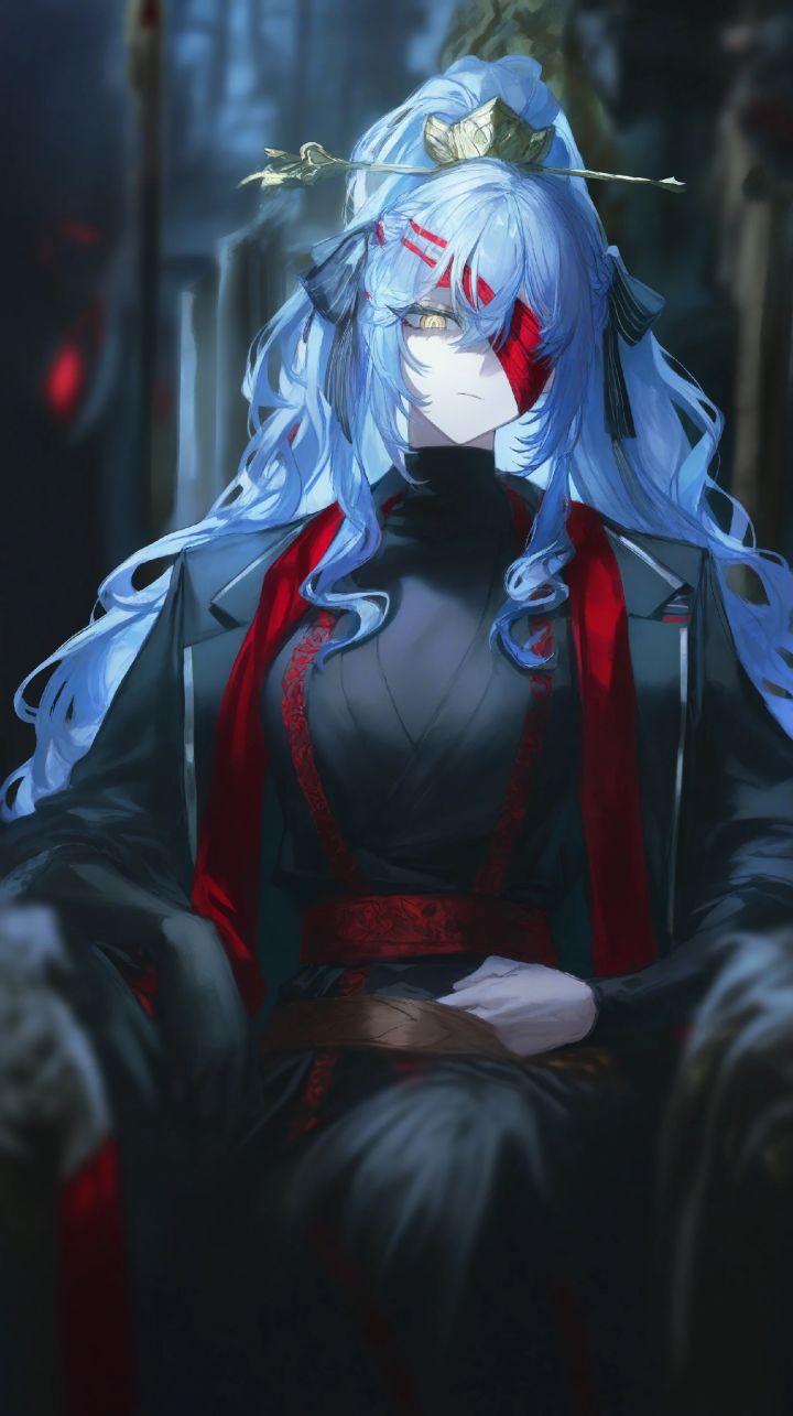 第四天截图