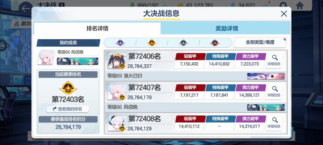 燃尽了 1