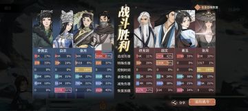 兄弟们我献个丑了（弄个攻略贴骗活动奖励）