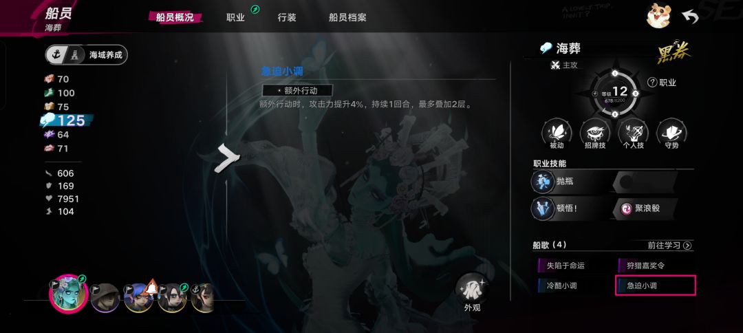 这波更新给AI改了！ 2