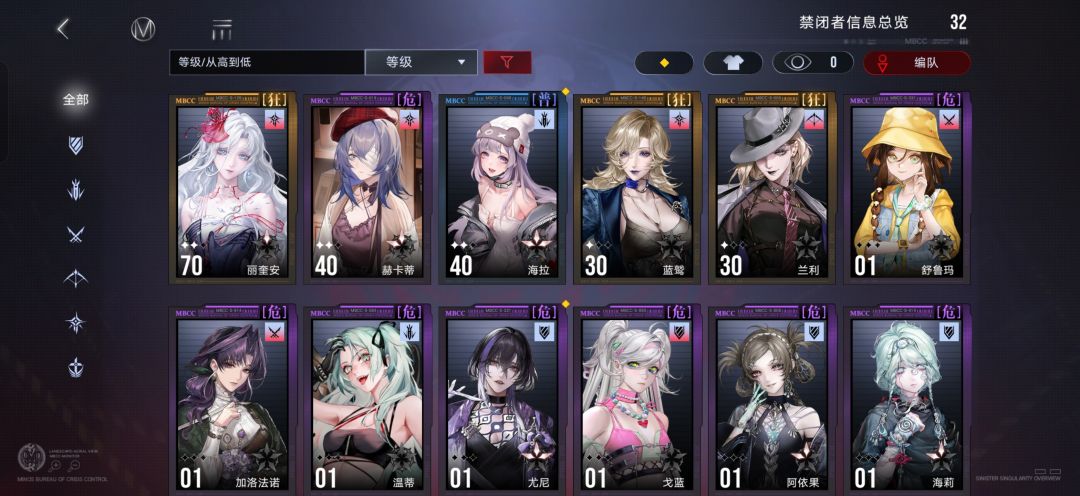 大佬们怎么选啊 1