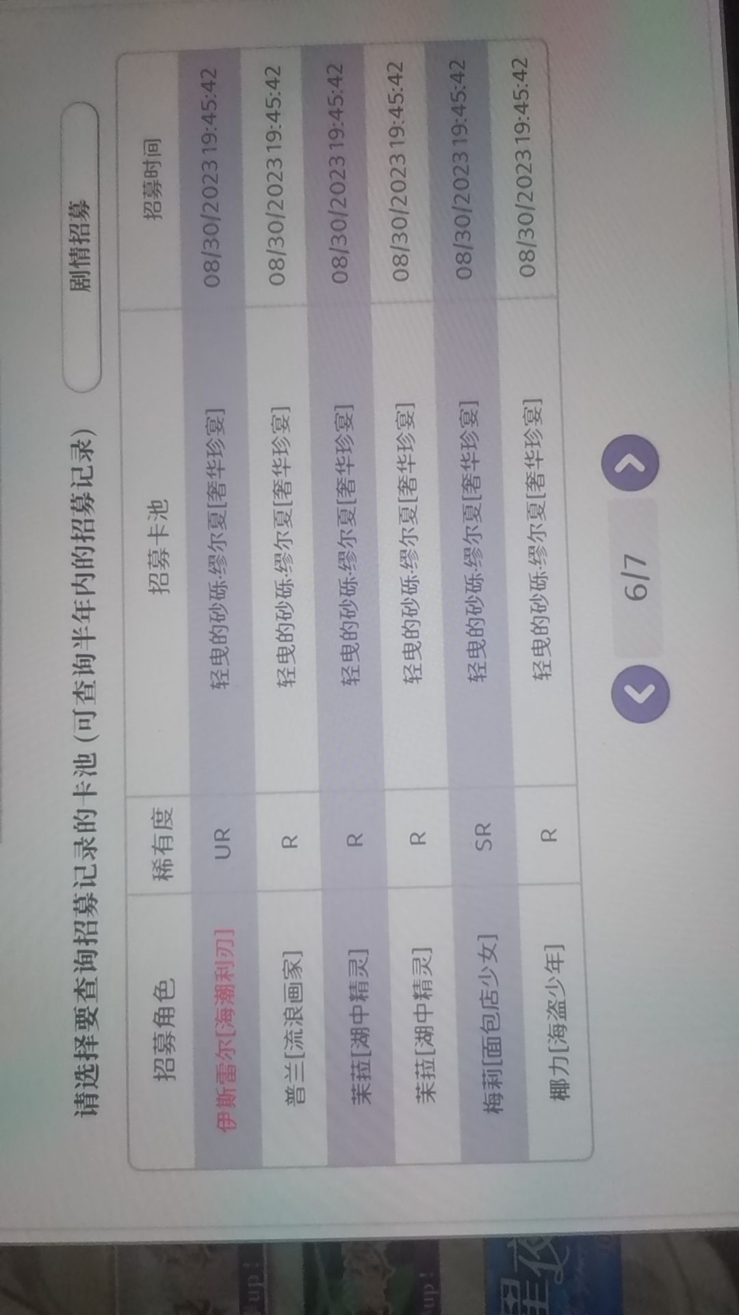 我是欧狗! 3