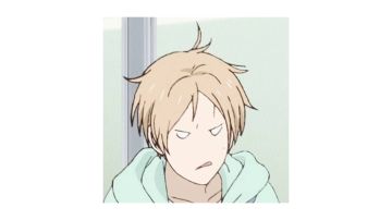 闲来无聊写一些游戏内热知识(不定期更新)