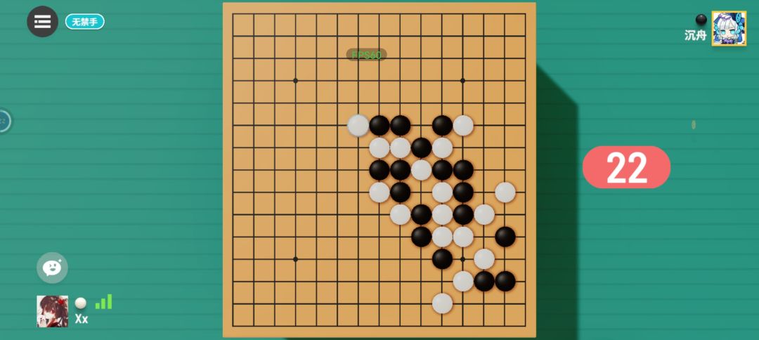 记录一下 1