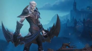 给塔瑞斯世界的一些个人建议意见望采纳谢谢