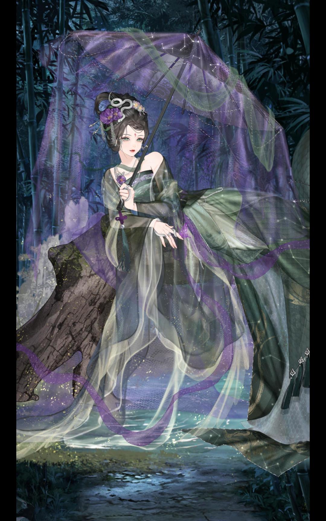 ID:平闰 5