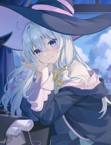 大眼这波还是可以的