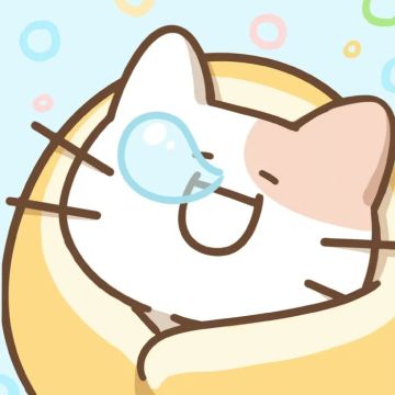 【褪羽·斯托拉斯】新水法师魔王首领秘境150层竞速篇 2025.7.6