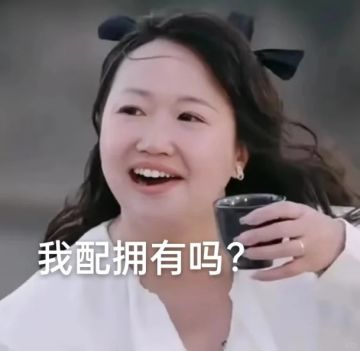 【新区公告】费伦-启示之门（安卓IOS混服）来袭！