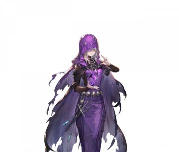 新人向-盘点那些好用的普卡（杂谈篇）