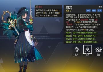 开局有她，开荒躺赢不刮痧附带兑换码