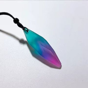 火炬之光传奇装备设计征集