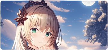 11月11日维护公告