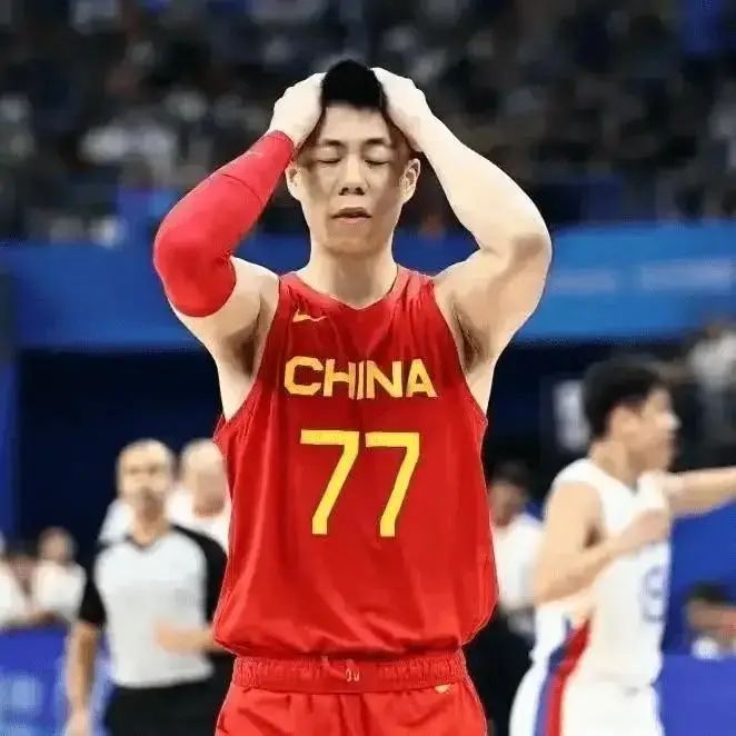 情侣头像 2