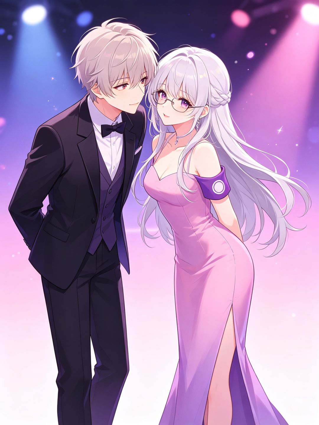 v1.5 史诗级大更新:全自动选卡解放双手! 7