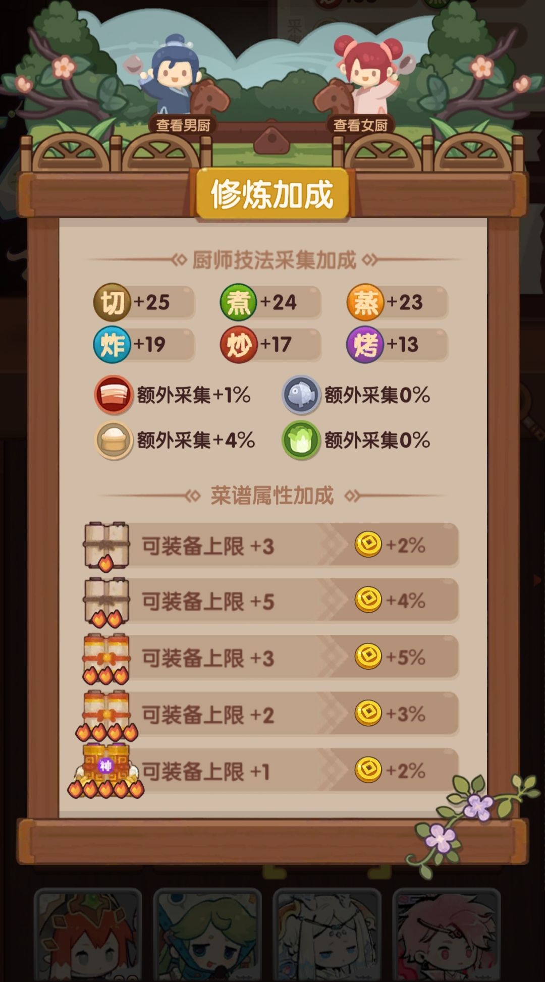 年兽第九关 2