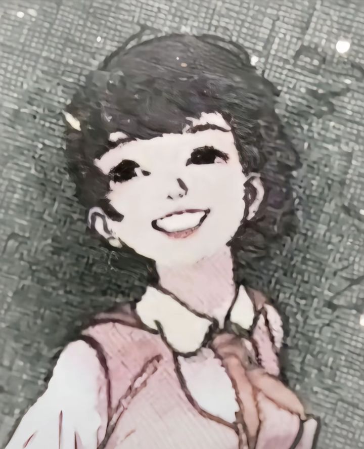 刚回坑,现在主流阵容是什么啊?截图