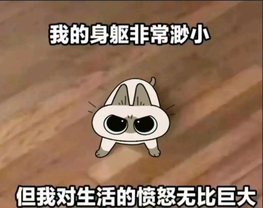 尴尬死了。。。 1