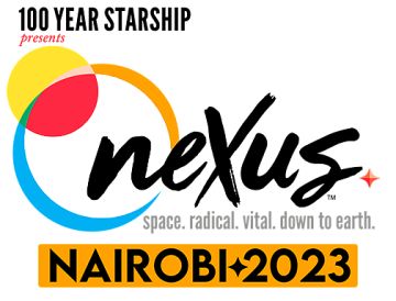 星际飞船 100 周年将在内罗毕举办“NEXUS”MARQUEE 公共活动 2023年人们的星际聚会将在人类的摇篮中首映