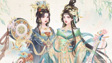 （已结束）有奖活动 | 限时活动开启：回首千年沧桑，聆听金革之乐！