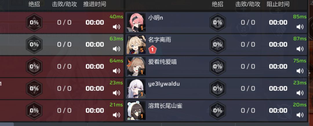 人机截图