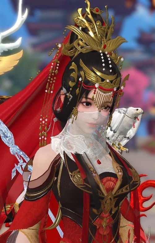 开服流水滑落！次日巅峰后走低疑似未达预期截图