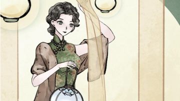 【攻略】六、游戏特性篇