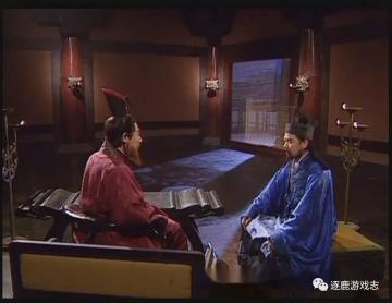 天佑刘备：东吴两次进兵巴蜀失败