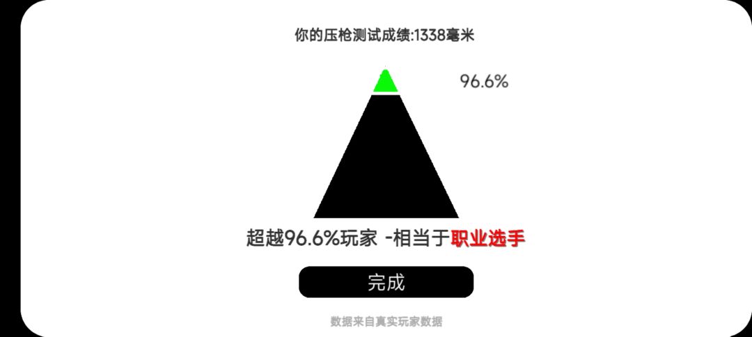 动态图片 4