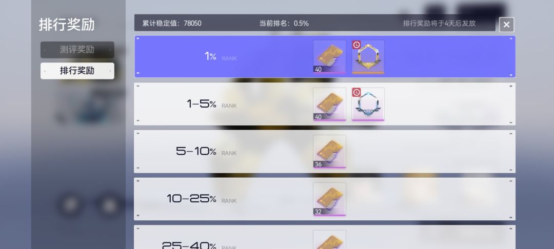 这周拟境真卷 2