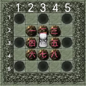 卷五 卧龙出世 1