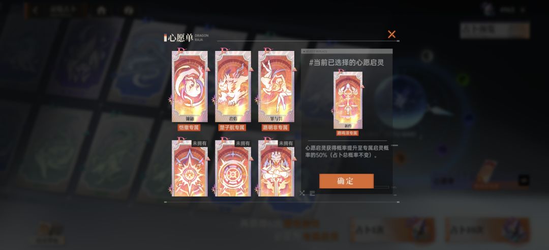 就想问问这个抽出来多余的有什么用啊 5
